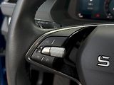 Škoda Octavia (2025) 1.5 TSI 85 kW Selection - náhled 9