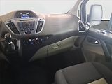 Ford Tourneo Custom (2016) Titanium 2.0 EcoBlue, ČR - náhled 8