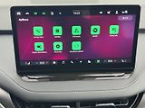 Škoda Elroq (2026) Sportline 85 Tepelné čerpadlo - náhled 24