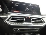 BMW X6 M50D - náhled 27