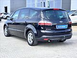 Ford S-MAX 2,0 TDCi 103kW Titanium 7 MÍST - náhled 3