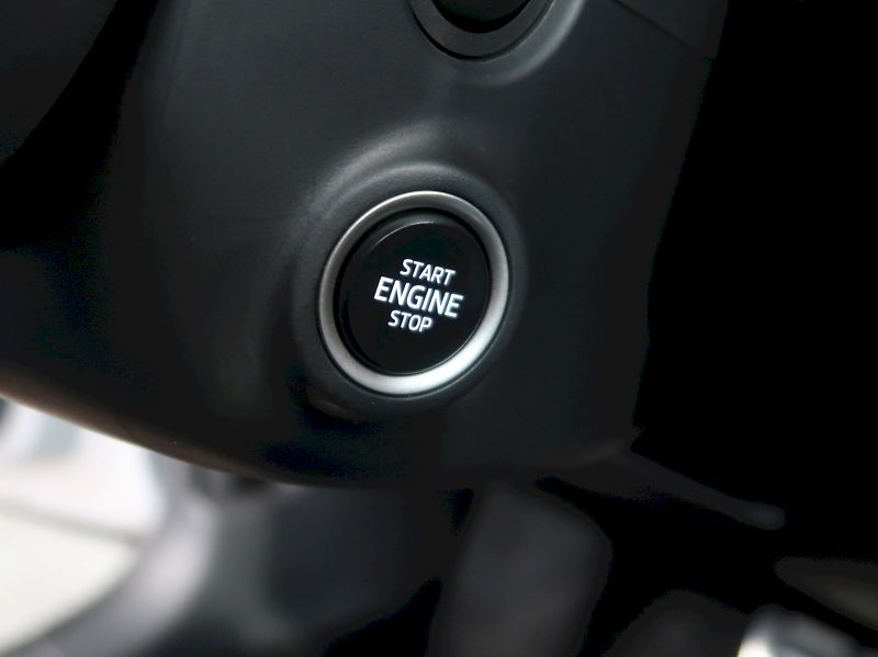 Škoda Kamiq (2025) MONTE CARLO 1.5TSI 110KW DSG P - fotka 35 z 39