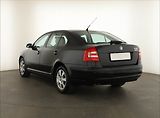 Škoda Octavia (2008) 1.9 TDI, po STK, jezdí skvěle - náhled 3