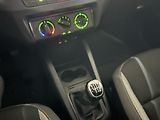 Škoda Fabia (2018) - náhled 8