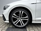 Volkswagen Passat (2024) 2.0 TDI BMT 140kW DSG R-Line - náhled 33