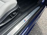 BMW M6 E63 V10 Coupe - náhled 20