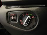 Seat Alhambra (2011) 2.0 TDi 7míst, Navi, panor. - náhled 21