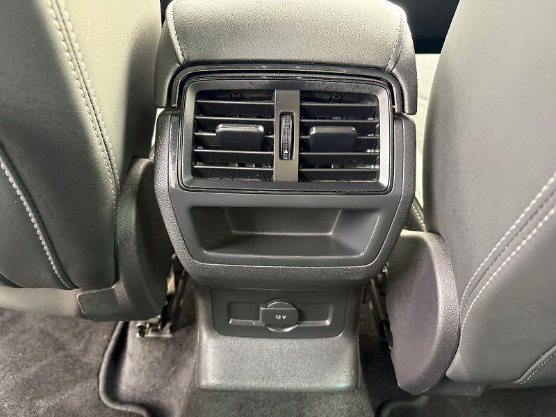 Škoda Kodiaq (2020) DSG 2.0 TDI / 140kW / 4x4 / SP - fotka 22 z 34