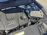 Audi A6 (2020) 3.0 TDi MILD - Hybrid 4x4 - náhled 36