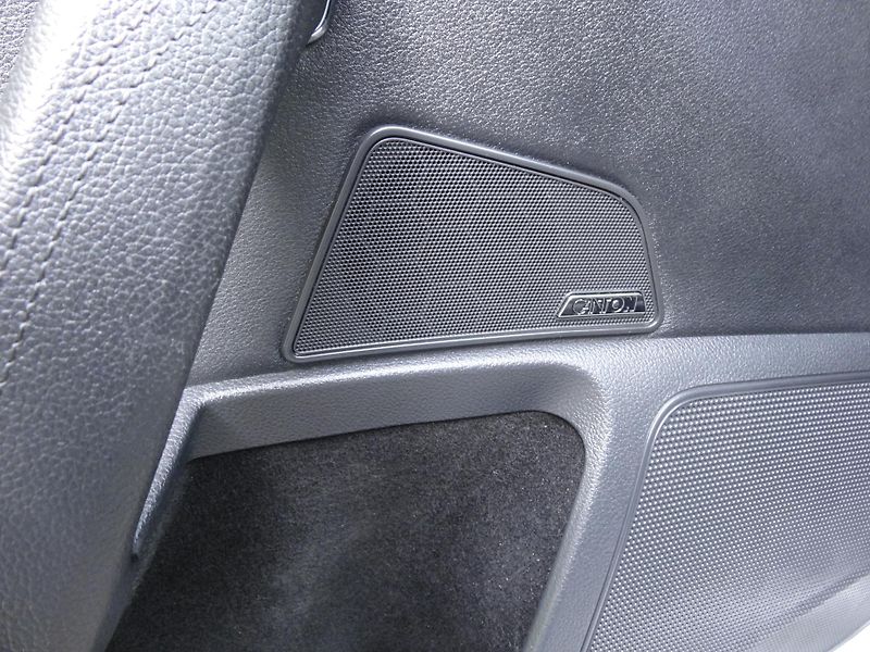 Škoda Superb Kom.2.0TDi L&K Taž.zař.4x4 DSG - fotka 50 z 62