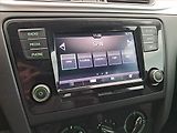 Škoda Rapid (2018) Spaceback 1.0 TSI, Serv.kniha - náhled 12