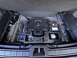 Volvo XC40 B4 AWD // 1. maj // ČR - náhled 23