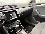 Škoda Superb 2,0 140kW DSG NAVI EL.KUFR - náhled 18