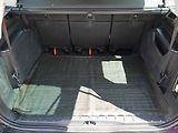 Citroën Grand C4 Picasso (2009) 1.6VTi 7míst, AC, TZ, park - náhled 7