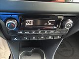 Škoda Rapid 1,2 TSi 81KW Style Tempomat - náhled 20