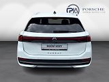 Volkswagen Passat BUSINESS 2.0 TDI DSG 110 KW VA - náhled 9