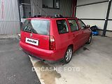 Volkswagen Polo (1998) 1.6 i, AC - náhled 1