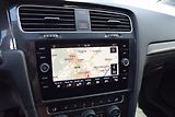 Volkswagen Golf Variant (2018) 1.4TSI 92kw CLBMT TAŽ NAVI APP - náhled 25