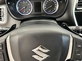 Suzuki SX4 S-Cross 1.4  4x4 Cross - náhled 13