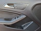 Mercedes-Benz GLA (2014) 220CDI 125kW 4MATIC -TAŽ.ZAŘ. - náhled 18