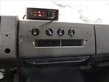 Mercedes-Benz 814 Hydraulická ruka plošina - náhled 42