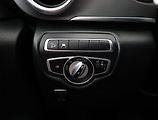 Mercedes-Benz Třídy V (2018) 250 d 4MATIC, DPH - náhled 13