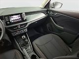 Škoda Kamiq (2022) Ambition 1.0 TSI, ČR,1.maj - náhled 8