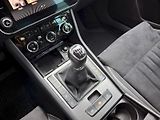 Škoda Superb (2022) Style Plus Top 2,0TDi 110kW - náhled 31