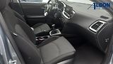 Kia Ceed SW (2025) 1,5 T-GDi GPF TOP - náhled 11