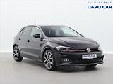 Volkswagen Polo 2,0 GTI 147kW DSG Virtual DPH - náhled 1