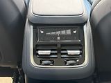 Volvo XC90 Plus Black Edition T8 AWD 335k - náhled 20