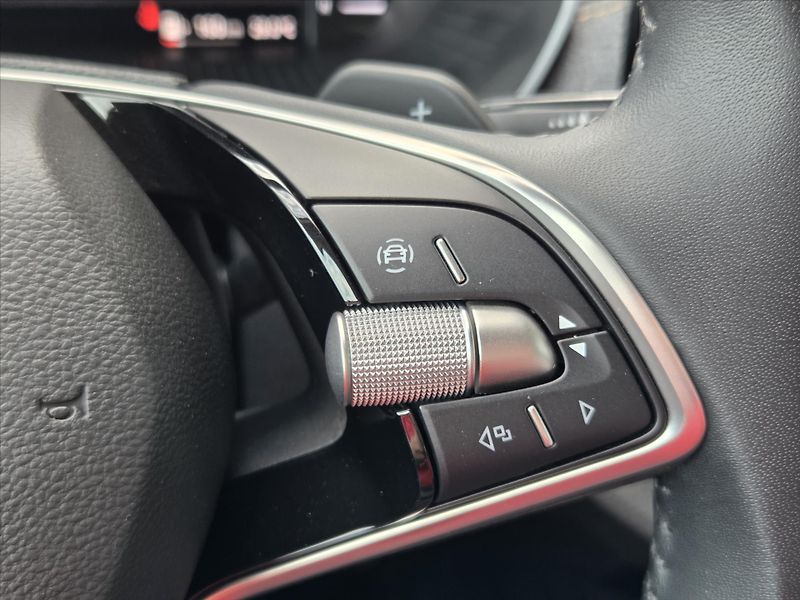 Škoda Octavia 2,0 TDi DSG Top Selection Tažn - fotka 18 z 25