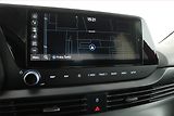 Hyundai i20 (2025) Smart 1.0 T-GDI, Serv.kniha - náhled 15