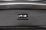 BMW Řada 5 520d xDrive LED NAVIGACE KŮŽE - náhled 13