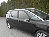 Citroën C4 SpaceTourer NAVI, Tažné, 49500KM - náhled 14