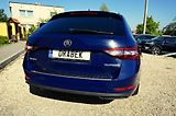 Škoda Superb (2015) STYLE 2,0 TDI 140 kW - náhled 4