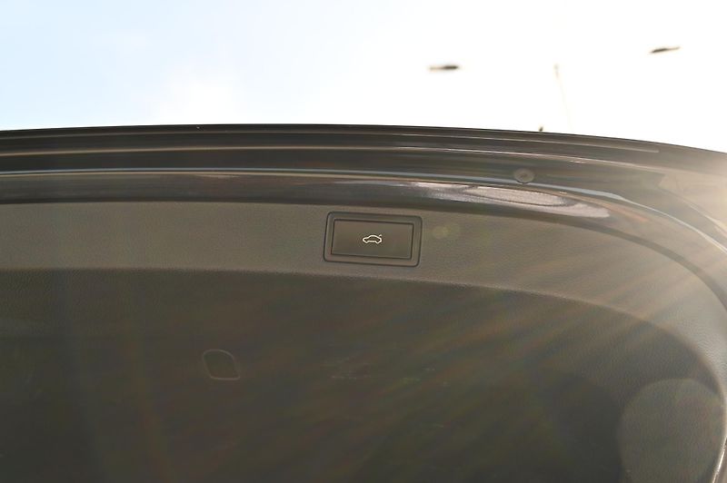 Škoda Scala 1.5TSI 110KW DSG Clever 1/2022 - fotka 43 z 49