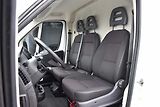 Citroën Jumper 2.2 BHDi 103kW L2H2*DPH*ČR 1.M - náhled 8