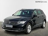 Volkswagen Tiguan 1,5 TSi 110kW 7DSG ELEGANCE - náhled 1