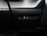 Peugeot 2008 (2020) 1.5 BlueHDi, Automat, ČR,1.maj - náhled 16