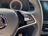 Škoda Kamiq (2022) 1.0 TSI Monte Carlo - náhled 15