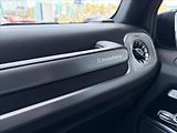 Mercedes-Benz Třídy G G 350d AMG paket - náhled 19