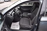 Škoda Rapid (2017) 1.2TSI 81kw ED. DRIVE XEN TAŽ  - náhled 19