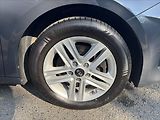 Kia Ceed 1,0 TGDi Fresh 1.ČR ZÁRUKA - náhled 28