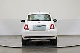 Fiat 500 - náhled 6
