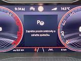 Škoda Karoq (2026) 2.0 TDI 4x4 DSG SportLine - náhled 8