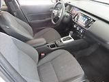 Honda Jazz (2021) 1.5 e:HEV, Automat, ČR,1.maj - náhled 9