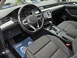Volkswagen Passat 2.0TDI 110KW DSG BUSINESS ČR! - náhled 16