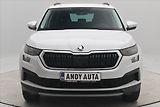 Škoda Kodiaq 2,0 TDI 110kW DSG Ambition 7mí - náhled 1