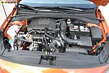 Hyundai i30 FB FL 1,0T- GDI FAMILY NAVI - náhled 39